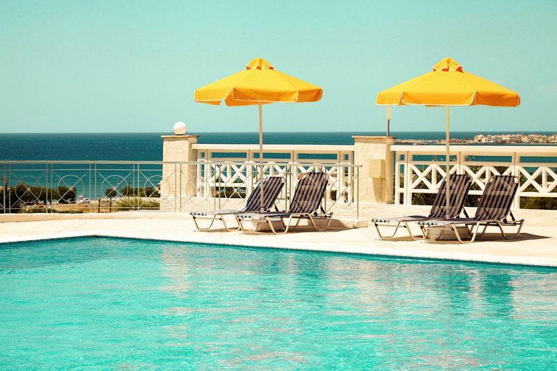 Arion Palace Hotel - Adults Only إرابيترا المظهر الخارجي الصورة
